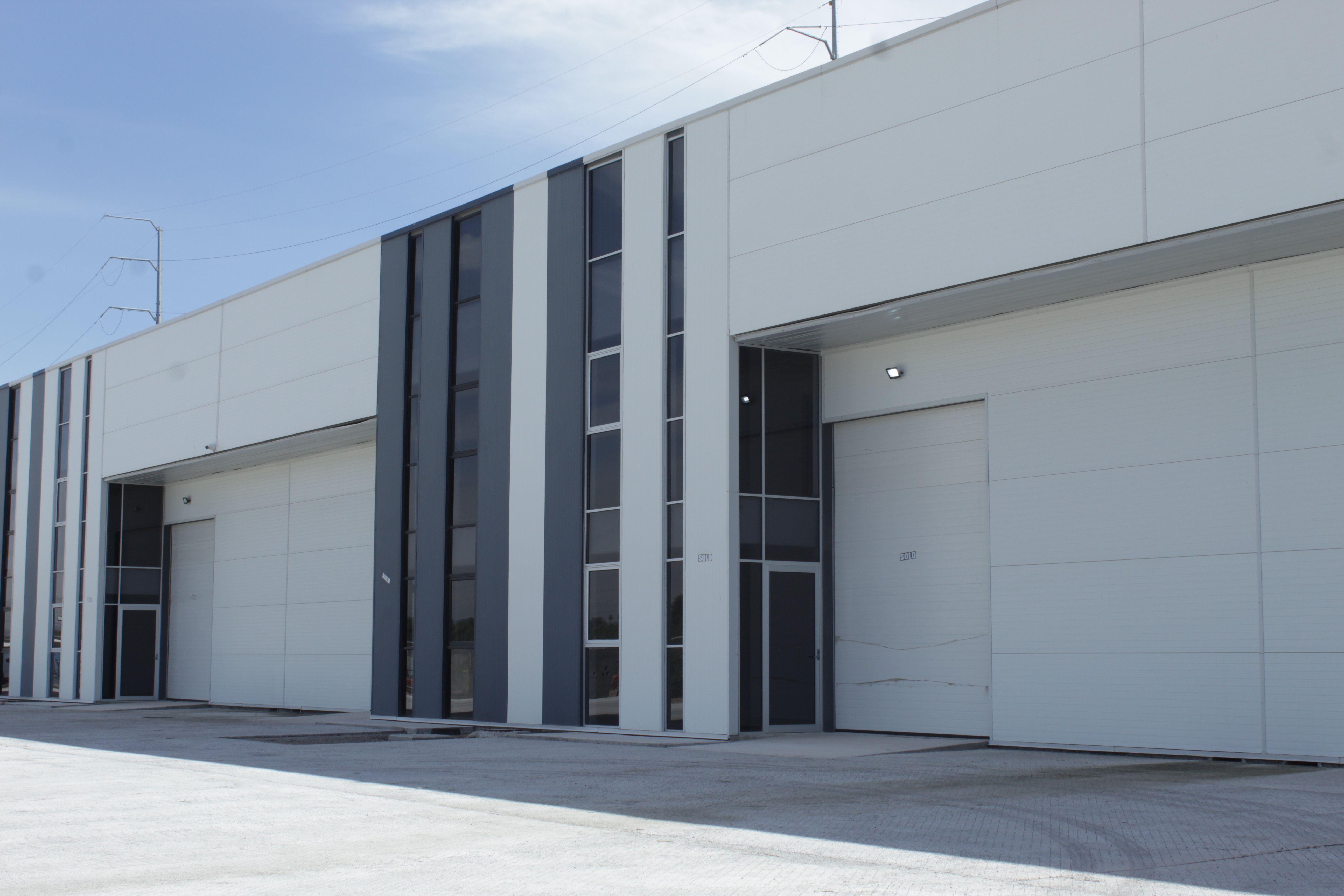 Simple Bootstrap Theme 