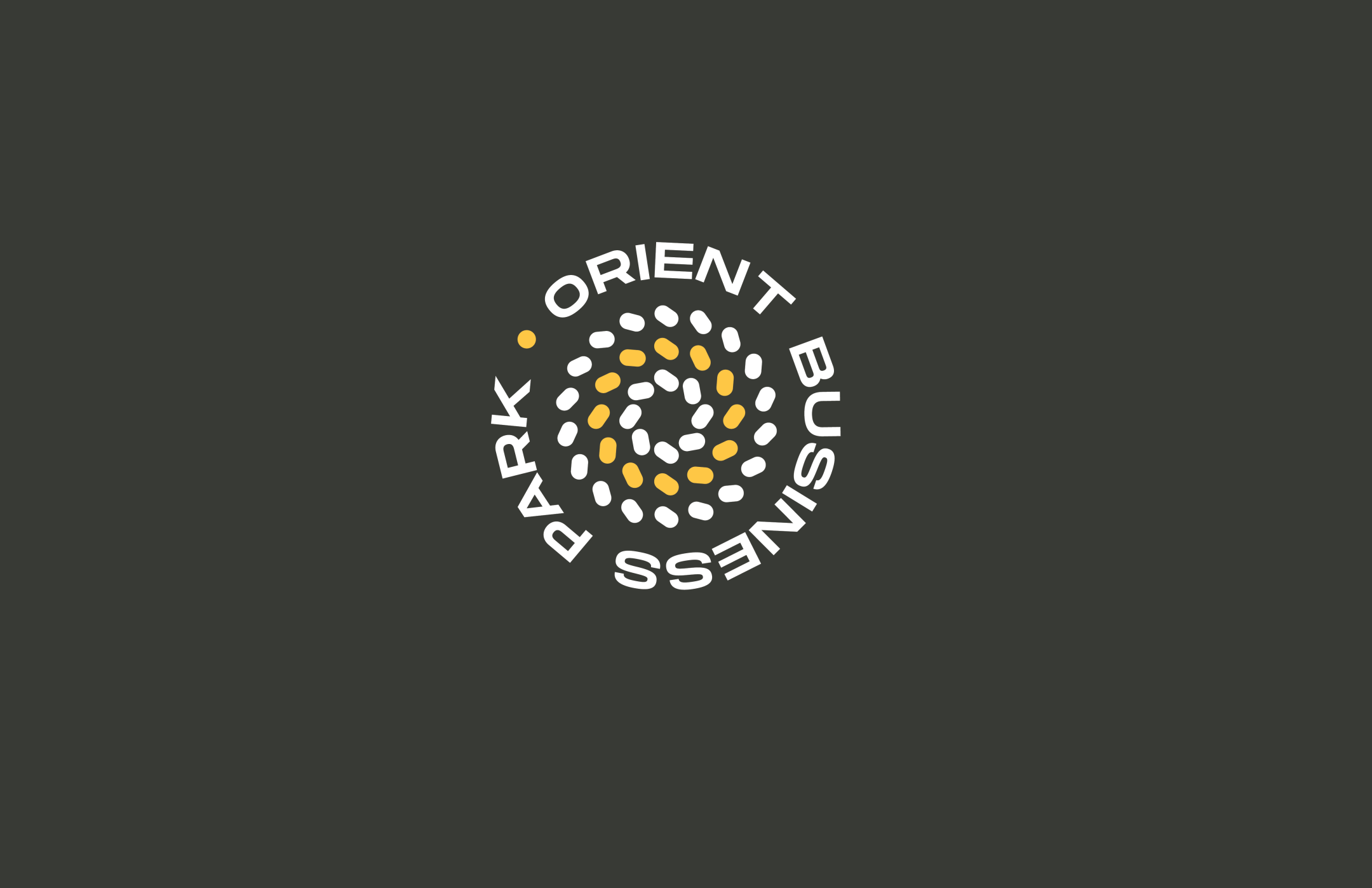 Simple Bootstrap Best Template